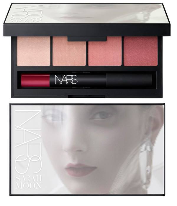 nars-holiday-2016-sarah-moon-true-story-palette.jpg