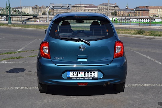 nissan_micra_acenta-4.jpg