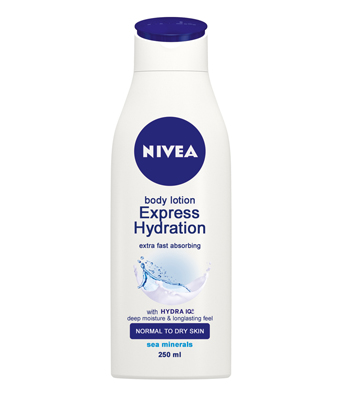 nivea_express_hydration_testapolo_250ml_1289ft.jpg