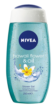 nivea_hawaii_flower_oil_250ml_749ft.jpg