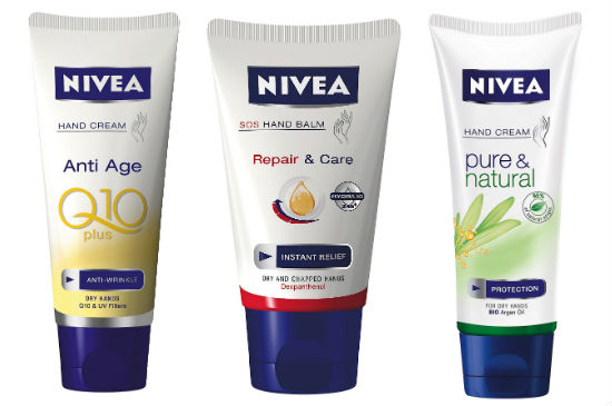 nivea_kezkremek.jpg