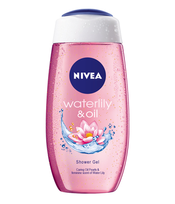 nivea_waterllily_oil_tusfurdo_250ml_749ft.jpg