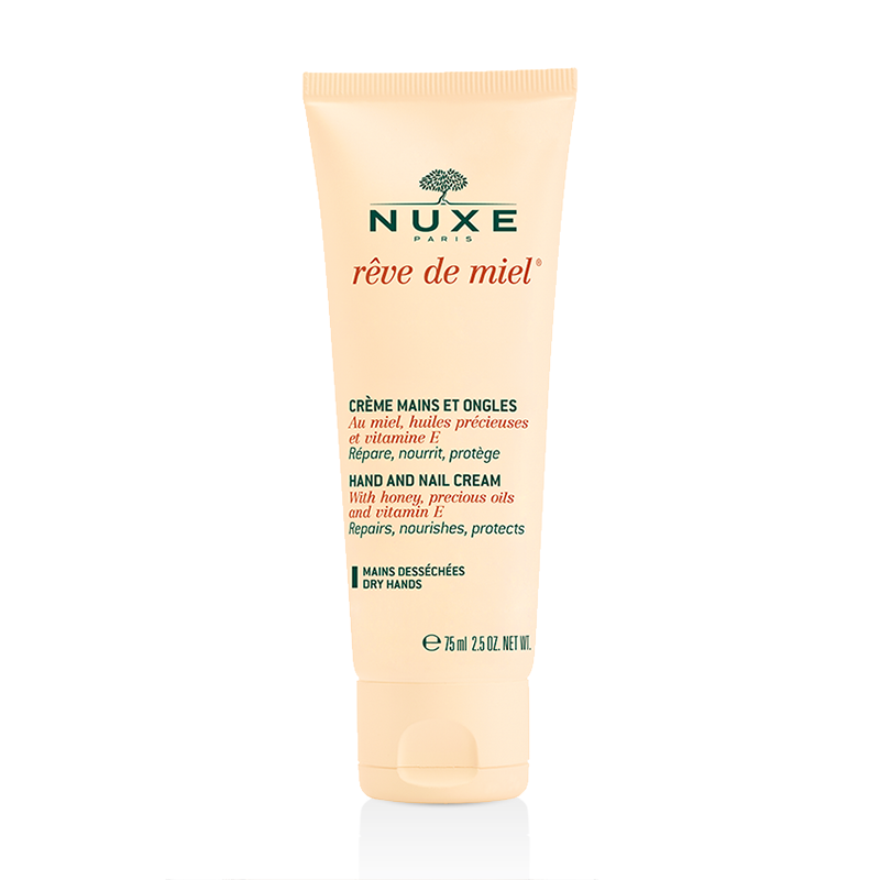 nuxe_reve_de_miel_creme_mains_et_ongles_hand_and_nail_cream_75ml_1431514927.png