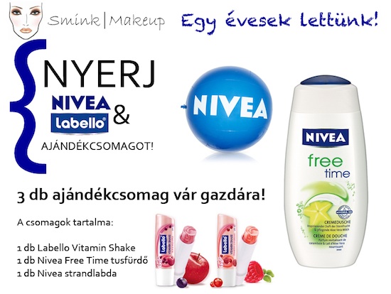 nivea_nyeremeny_550.jpg