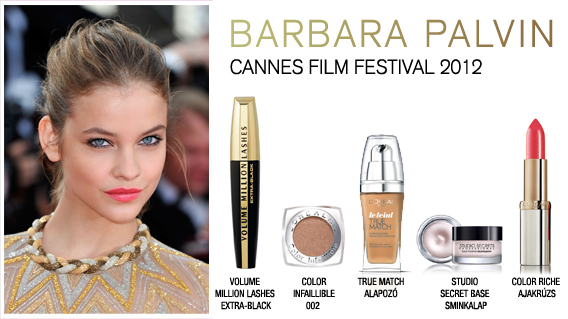 palvin_barbi_makeup.png