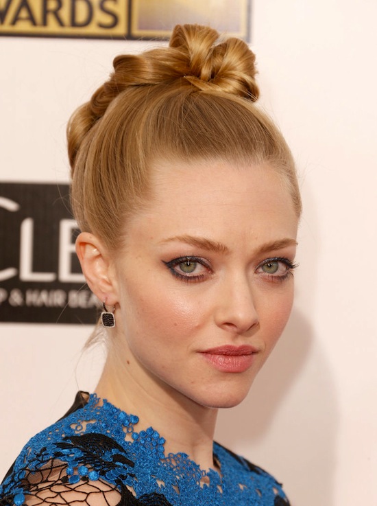 Amanda-Seyfried.jpg