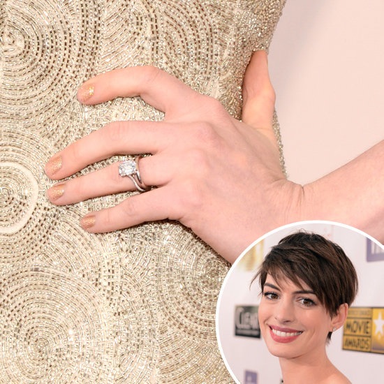 Anne-Hathaway-nail.jpg