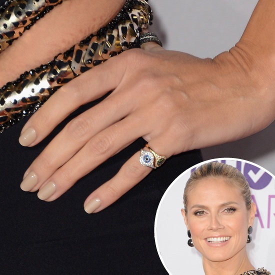 Heidi-Klum-nail.jpg