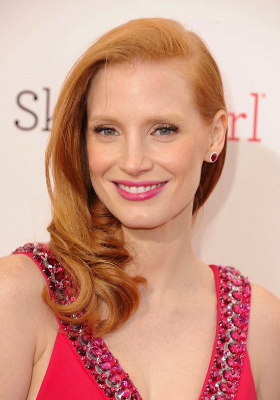 Jessica-Chastain_1.jpg