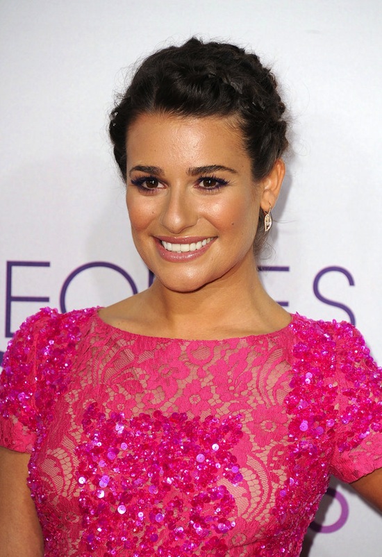 Lea-Michele.jpg