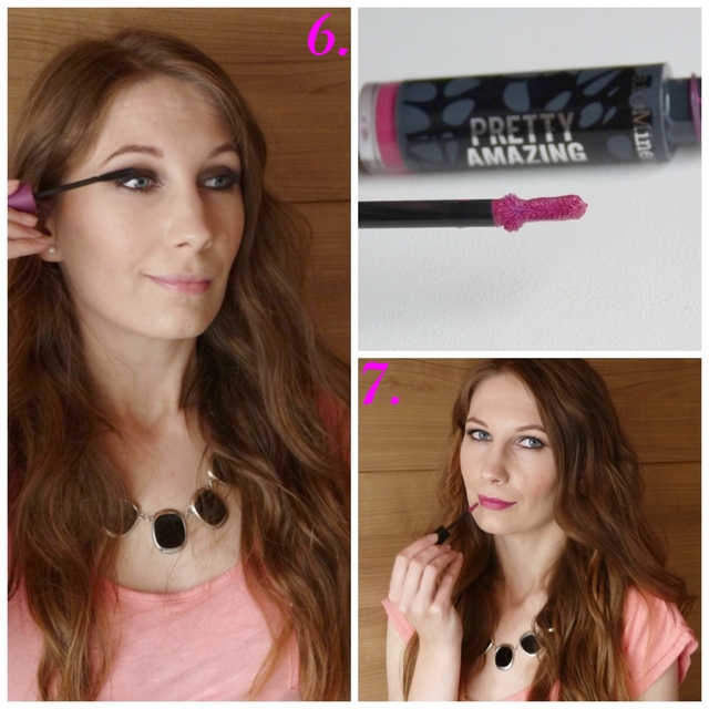 maybelline_makeupblog6a.jpg