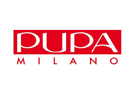 pupa-logo.jpg