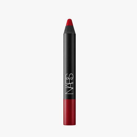 NARS Cosmetics Velvet Matte Lip Pencil in Cruella
