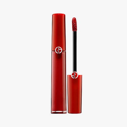 Giorgio Armani Beauty Lip Maestro in 400