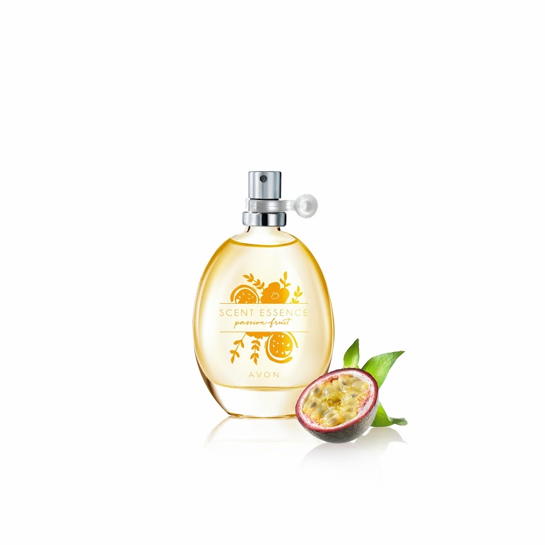 scent_essence_kolni_passion_fruit_2799_ft_3646_7.jpg