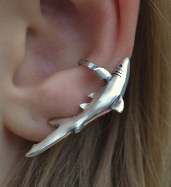shark-ear-cuff.jpg