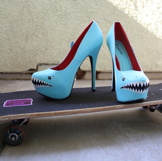 shark-heels.jpg