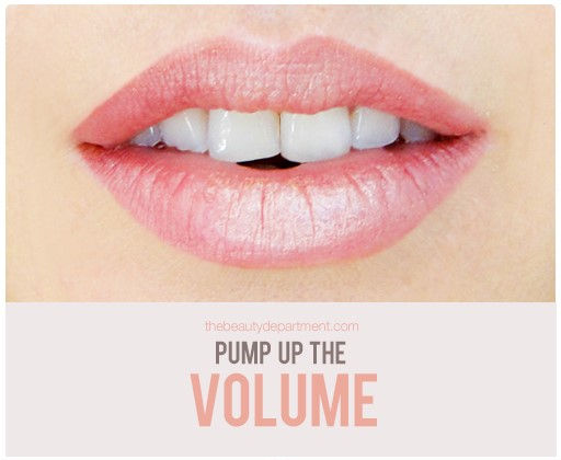 tbd-pump-up-the-volumeopener.jpg