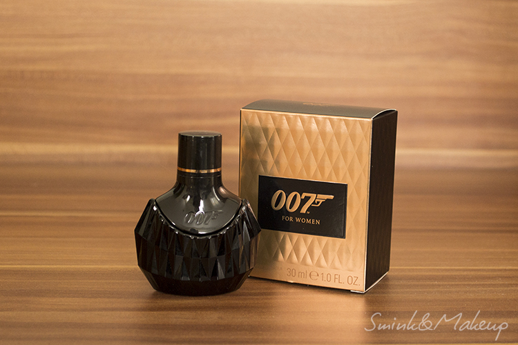 007_parfum.jpg
