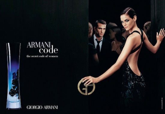 armani_code_women.jpg