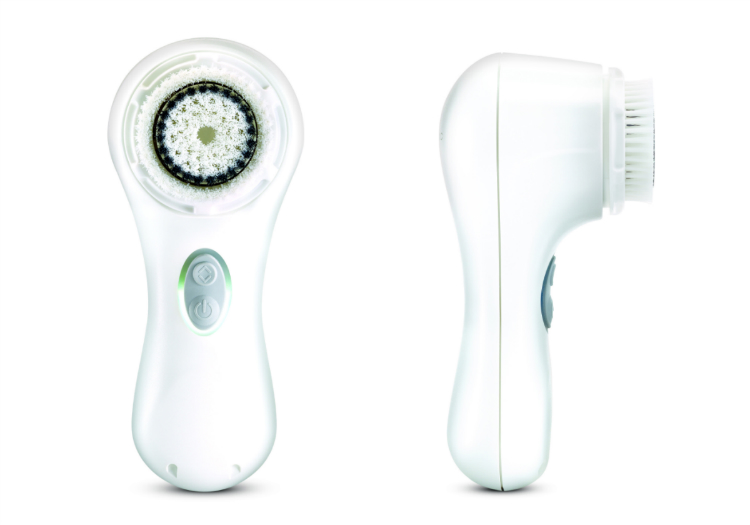 clarisonic_mia.jpg