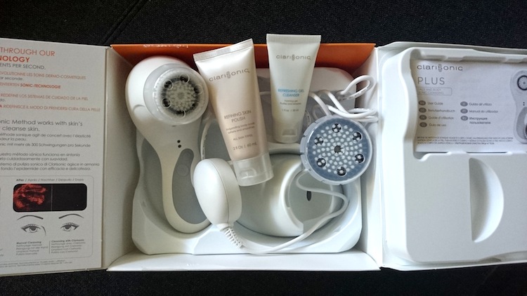 clarisonic_plus_dobozban.jpg