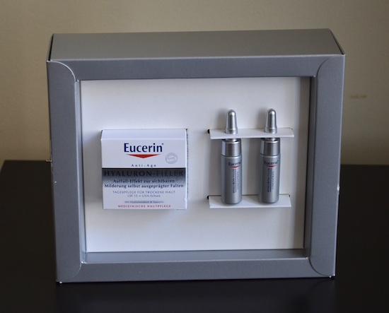 eucerin_hyaluron_filler_doboz.jpg