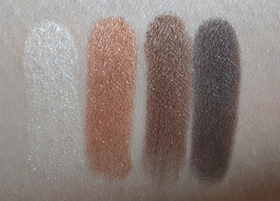 loreal_color_riche_quad_barna_minta.jpg