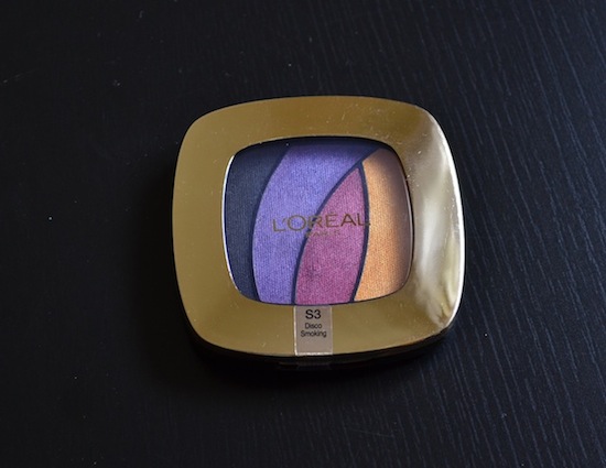 loreal_color_riche_quad_lila.jpg