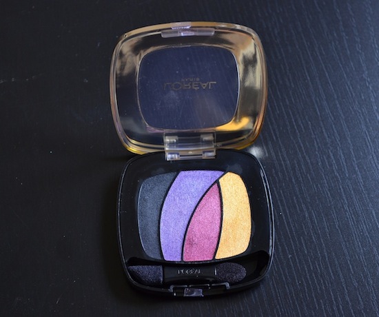 loreal_color_riche_quad_lila_nyitva.jpg