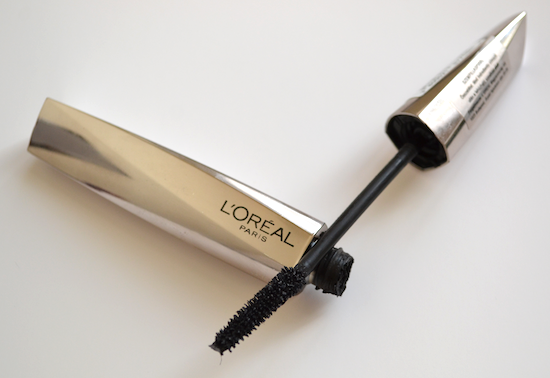 loreal_lash_architect_1.png