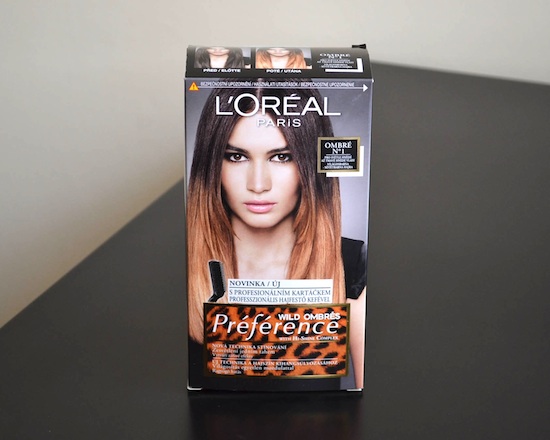 loreal_preference_wild_ombres_hajfestek.jpg