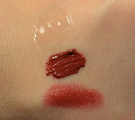 make-up_studio_lip_fluid.jpg