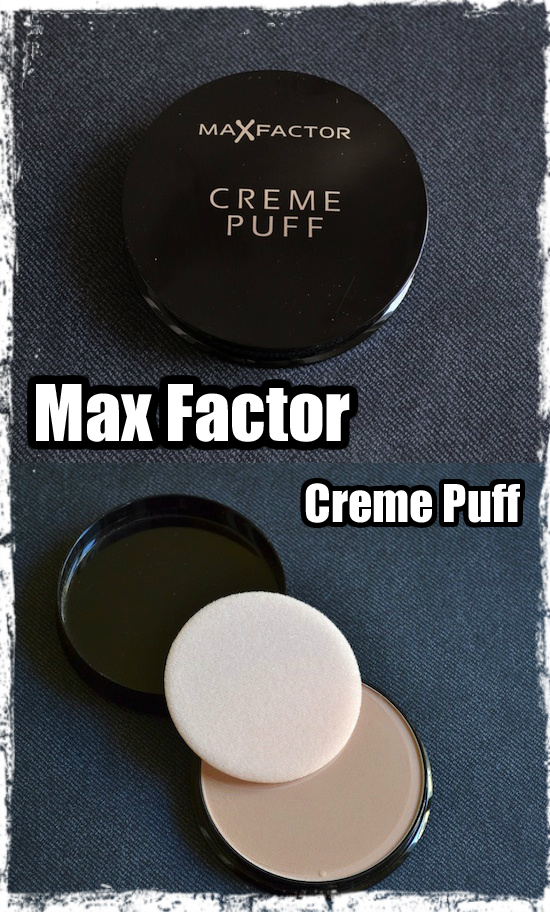 mf_creme_puff.png