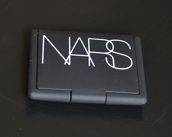 nars_albatross.jpg