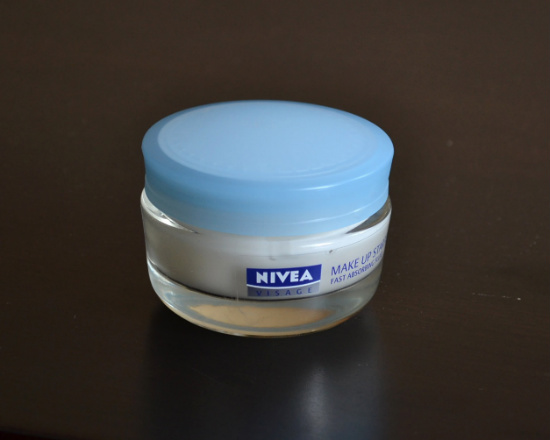 nivea_makeup_starter.jpg