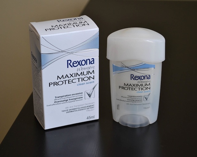 rexona_maximum_protection.jpg