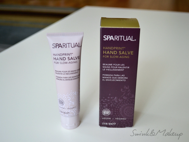 spa_ritual_hand_salve.jpg