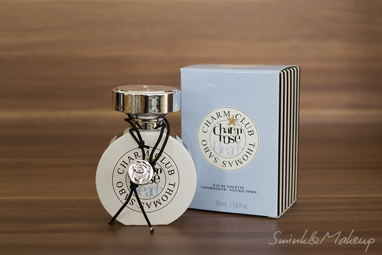 thomas_sabo_parfum_beach.jpg