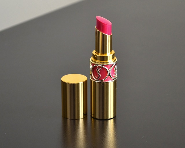 ysl_rouge_volupte_shine_nyitva.jpg