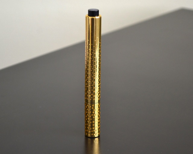 ysl_touche_eclat_collector.jpg