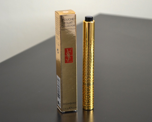 ysl_touche_eclat_collector_dobozzal.jpg