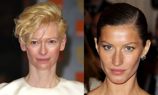 tilda-giselle.png