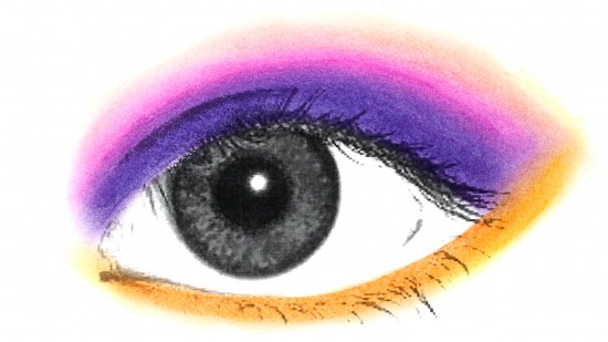 Pair-Eyeshadow_Eye-071-550x309.jpg