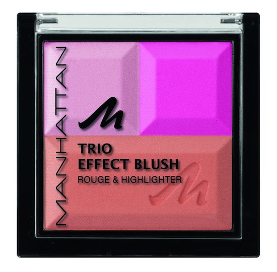 trio effect blush_small.jpg