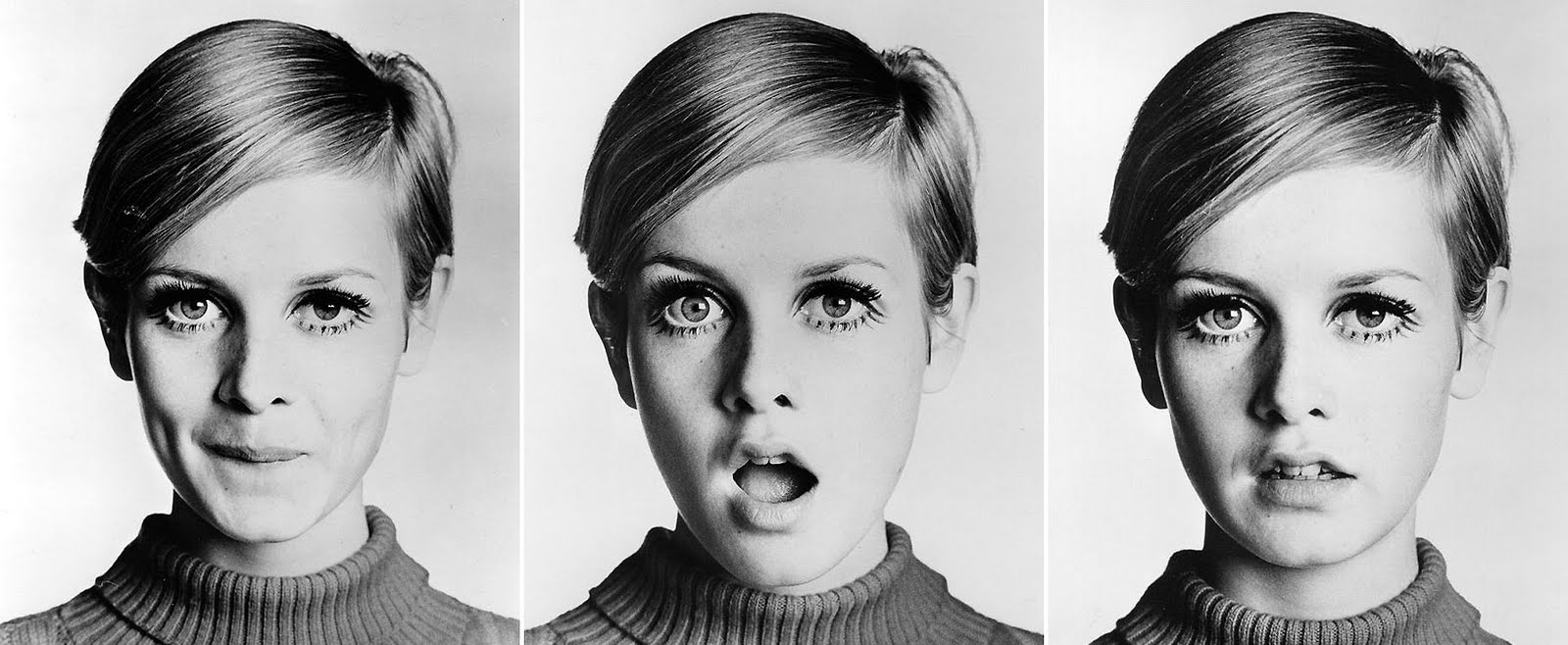 twiggy-1.jpg