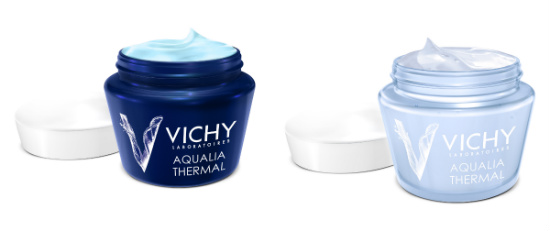 vichy_aqualia_thermal_spa.jpg