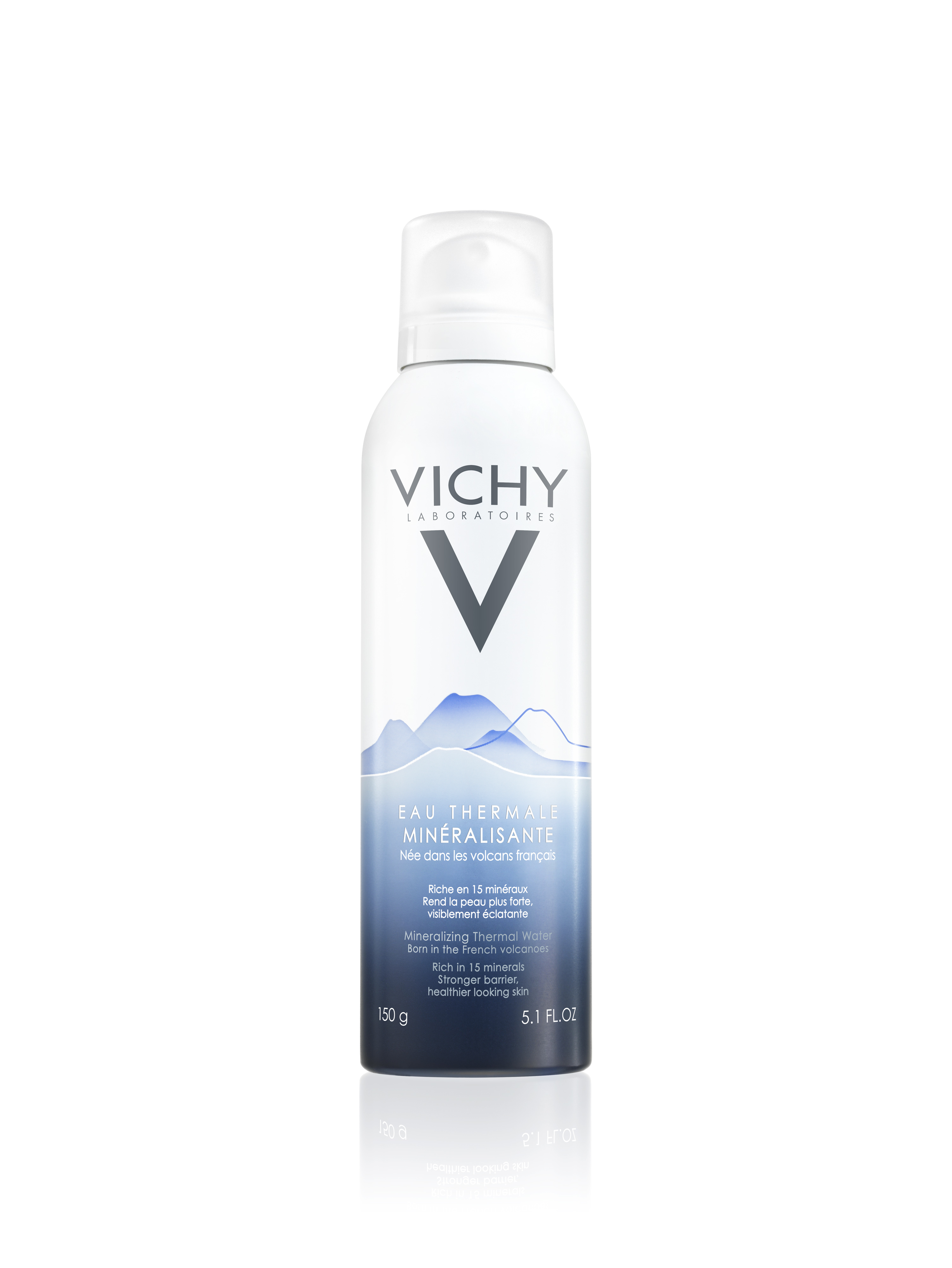 vichy_termalviz_spray_uj_design.jpg