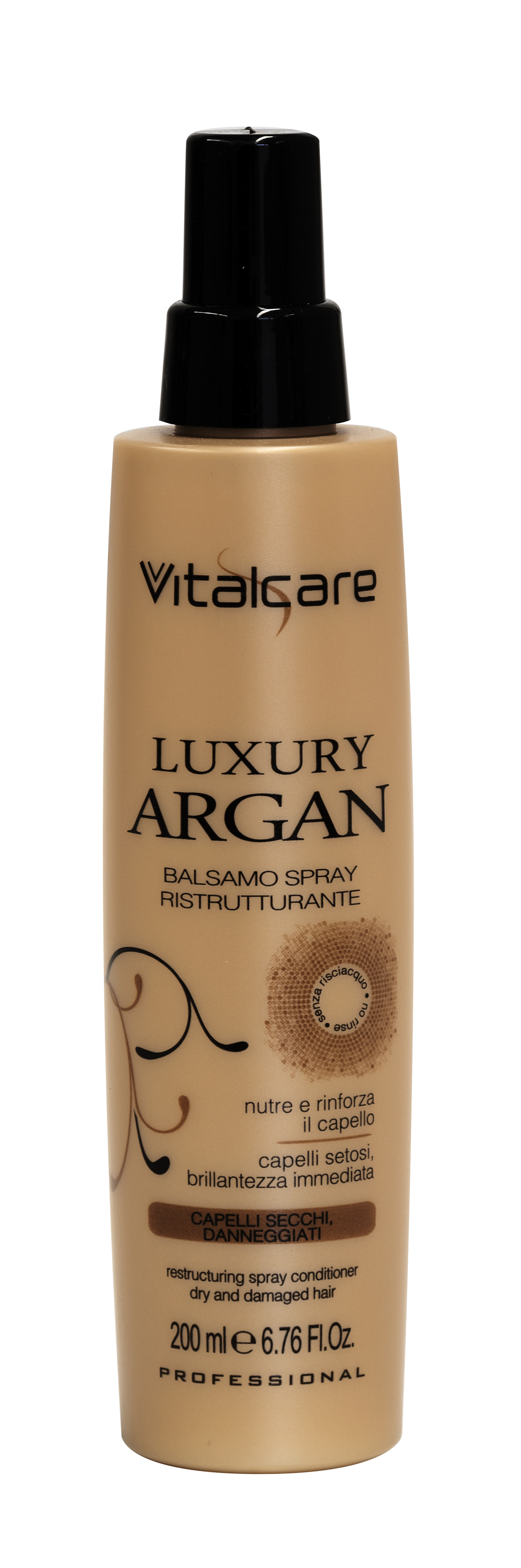 vitalcare_argan_balzsam_spray_8029241107943.jpg