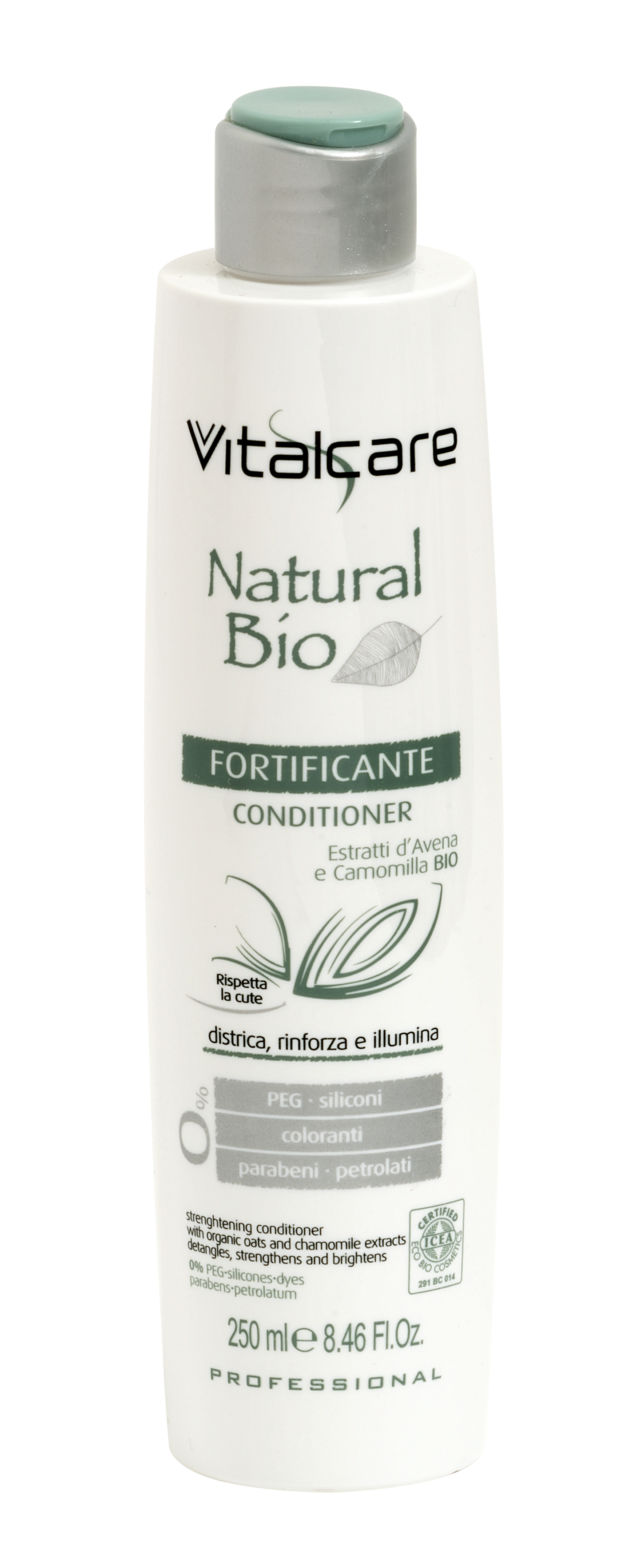 vitalcare_naturalbio_conditioner_8029241114712.jpg